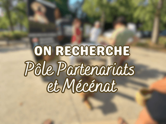 pôle mécénat - l'arche d'obi