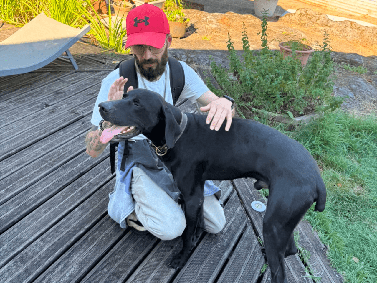 l'arche_dobi